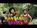 Download Lagu Film Pendek Ngapak Banyumas - PREMAN GALAK