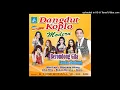 Download Lagu Janda Bodong - Riana Oces - MP3 Rip