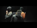 Link up PHYNO X BURNABOY X MI