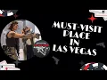 The Gun Store A Must-Visit Place in Las Vegas