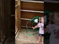 CAN I PET THAT DAWG #youtubeshorts #funny #meme