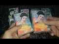 Lagu Unboxing kaset pita POP SUNDA BBR dan IIS DAHLIA
