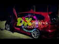 Download Lagu Dj viral mobil kontes bass gler bngt cocok untuk cek soud mobil