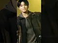 Download Lagu BTS JK ❤️ #live #bts #btsvlivetoday #btsconcert #bts_official_bighit