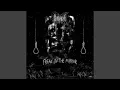 Download Lagu Moral invalid