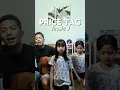 Download Lagu cover akustik Price Tag Jessie J #jamming #anakkembarlucu #coverlagu