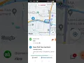 Download Lagu Suara orderan Gojek masuk