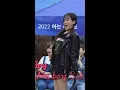 Download Lagu ma boy wave~~ #shorts