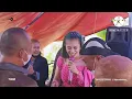 Download Lagu Ade astrid gala-gala