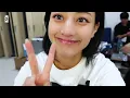 JIHYO "Killin’ Me Good" Comeback Week