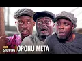 Download Lagu OPONU META | Yoruba Movies 2025 New Release Starring Femi Adebayo, Muyiwa Ademola, Lateef Adedimeji