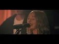Elevation Worship - Praise (feat. Tiffany Hudson) | Exclusive Performance
