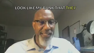 How To Protect Your Kids From Scammers