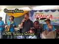 Mas Mulyono Hanyalah Orang Biasa || OM. Sonica Group
