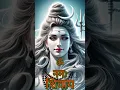 Download Lagu जो लोग और समाज योग और साधना से विमुख होगा  #motivation #jay mahakal #story # status