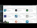 Intro to WordPress Plugins