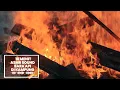 Download Lagu ASMR SUARA BARA API | RELAKSASI SOUND |
