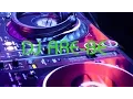 Download Lagu DJ ARE-BE TRAP MIX!!!!