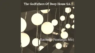 bacteria nostalgic mix 