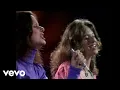 Download Lagu Carole King - Way Over Yonder (BBC In Concert, February 10, 1971)