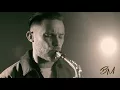 Download Lagu Dua Lipa - New Rules (Sax Cover Brendan Mills)