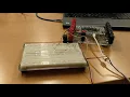 EECS 1021 LAB 1