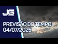 Download Lagu Previsão do tempo - 04/07/2025