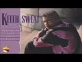 Keith Sweat - Something Just Ain't Right (LP Version)