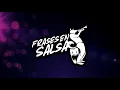 A quien a mi (letra) - Gilberto Santa Rosa (Frases en Salsa)