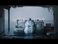 Download Lagu After Love official trailer - stream on BFI Player | BFI