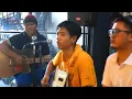 Download Lagu Disaat harus memilih-lutfi riyadi