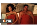 Click 2006 - Speedy Sex Scene Movieclips