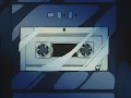 bizarrap & zaramay - bzrp music sessions #31﹝slowed + reverb﹞