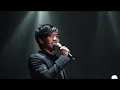 lee seung gi (six pack madness) -  the person living In my heart