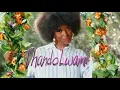 Download Lagu Lwami Feat Casswell P -THANDOLWAMI (Official Music Video)