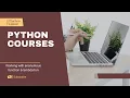 Working with anonymous function lambda2024 10 23