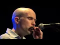 GUY DAVIS & PAUL DE LAAT, ‘WISH I HADN’T STAYED AWAY SO LONG’, GRAVENHOF HOBOKEN, BELGIUM 2018