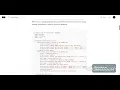 Understanding Deadlock Situations in Databases A Python Demonstration