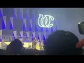 梅田サイファー / MC(R-指定) 〜 生物マナー (2026.08.11 “RETURN OF THE 13” @Zepp Haneda)
