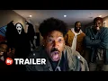 Scary Movie 6 Trailer 2026