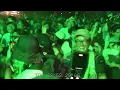 Ezra Collective - São Paulo (Live at Fuji Rock Festival, July 2025)