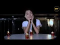 Download Lagu Jika - Kangen Band Cover by Kylea Leendert