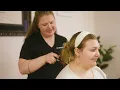 Healing Grace Chiropractic Commercial
