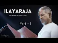 Download Lagu ilayaraja instrumental collection - part 1 | flute , guitar , keyboard - live musiq