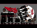 Download Lagu SAYAP LAKI - Sekarang Abang Jomblo (Official Audio Video)
