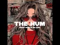 Download Lagu THE HUM (FANYCRSLO Edit) BKB