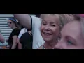 Roland Kaiser - Santa Maria (Live aus dem Stadion)
