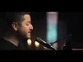 Glory of Love - Peter Cetera (Boyce Avenue piano acoustic cover)(The Karate Kid / Cobra Kai)