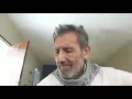 Cuty Carabajal La tintorera
