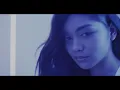Bryson Tiller - Next To You  (Official Music Video) [Fan Made]